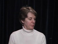 Myrtis Ann Parham W.mov.mp4