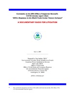 Jenkins-7-4-03-documentary-d.pdf