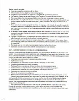 Como Ayudar A Los Ninos A Enfrentar Traumas (How to Help Children Face Traumas) [2 of 4]
