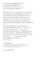 another__email_conversation__on_that_morning.txt