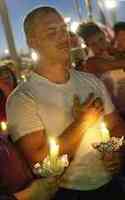 4-capt.1000356917terrorist_attacks_vigil_rvg103.jpg