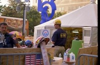 emt_photos_20019.jpg