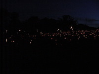 candlelights5.jpg