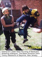 backyardwrestlinglarge.jpg