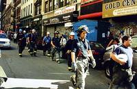 66.jpeg