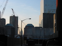IMG_0220.JPG