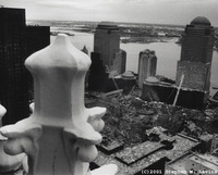 WTC012.jpg