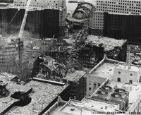 WTC004.jpg