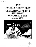 2001_12_6.pdf