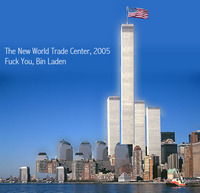 new_wtc_2.jpg