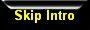 Skip Intro 2.jpg