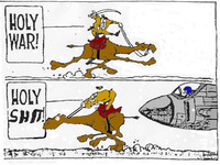 holywar.jpg