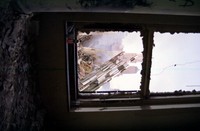 emt_photos_10056.jpg