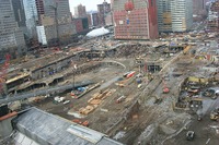 02-27-02_Ground_Zero_Panorama_hash_3.jpg