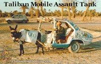 AFGANTANK.JPG