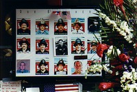 firemen_photos.gif