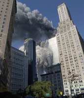 wtc27.jpg