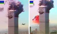 wtc1.jpg