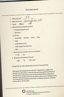 SI Anon142 9-10