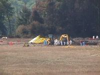 MVC-676F.JPG