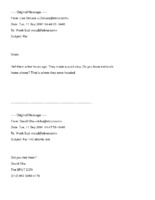 hope_this_helps.txt