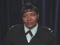 Patti McElveen-Ramkisson W.mov.mp4