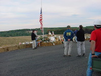 MVC-666016S.JPG