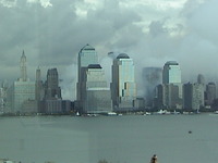 DSC00236.JPG