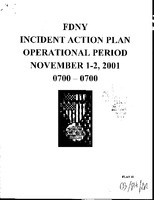 2001_11_1-2.pdf