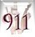 911-2.JPG