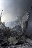 wtc32.jpg