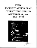 2001_11_10.pdf