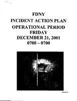 2001_12_21.pdf
