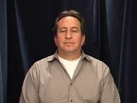 Andrew G Marino W.mov.mp4