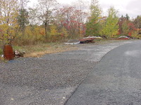 MVC-032S.JPG
