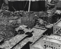 WTC011.jpg