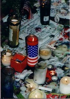 candles.gif