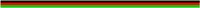 flagbar.gif