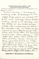 SI_Anon7 9-4
