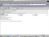 email_4.psd