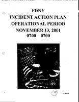 2001_11_13.pdf