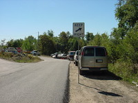 MVC-019S5.JPG
