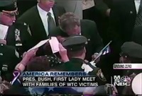 MSNBC clip