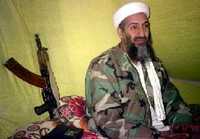 4-capt.1000343171attacks_investigation_ny195.jpg