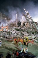 emt_photos_20042.jpg