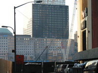 IMG_0216.JPG