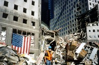 WTC14.jpg
