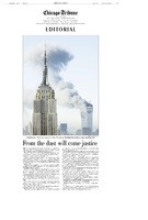 trib_editorial.pdf
