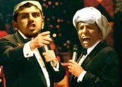 mohamedandyusef.jpg