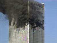 wtc30.jpg